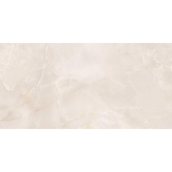 New Trend 60120CHM11P Charm Onyx Crema Керамогранит полированный 600*1200 (3 шт в уп/60,48  м в пал) #8