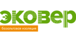 Эковер