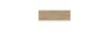 Delacora Woodstyle Oak WT93WOS21 Плитка настенная 300*900*10,5 (5 шт в уп/48,6 м в пал)