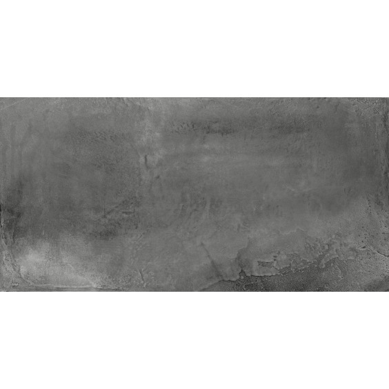 Delacora Misty Dark 60120MIT25 Керамогранит sugar-эффект 600*1200*9,5 (2 шт в уп/43,2 м в пал) #7
