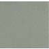 Обои виниловые на флизелиновой основе Andrea Rossi Spectrum Plus 54351-20, 1,06*10 м
