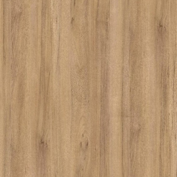 Лист ЛДСП Ultradecor «Орех Гармония» G700 SN, 2800 x 1360 x 16 мм #1