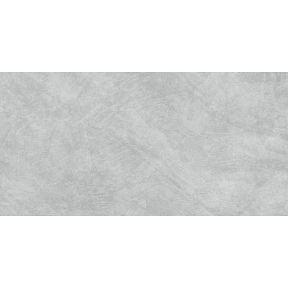 New Trend Blues Dark WT36BLU25 Плитка настенная 300*600*9 (10 шт в уп/57,6 м в пал) #6
