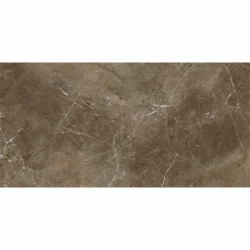 GFU60120APL40L керамогранит лаппатированный Alma Ceramica Aparel 600*1200 (2 шт в уп/46,08 м в пал)