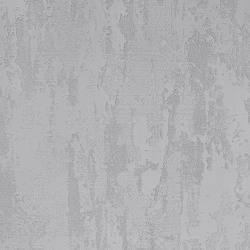 Обои виниловые на флизелиновой основе Alessandro Allori Bodega 2702-6, 1,06*10 м