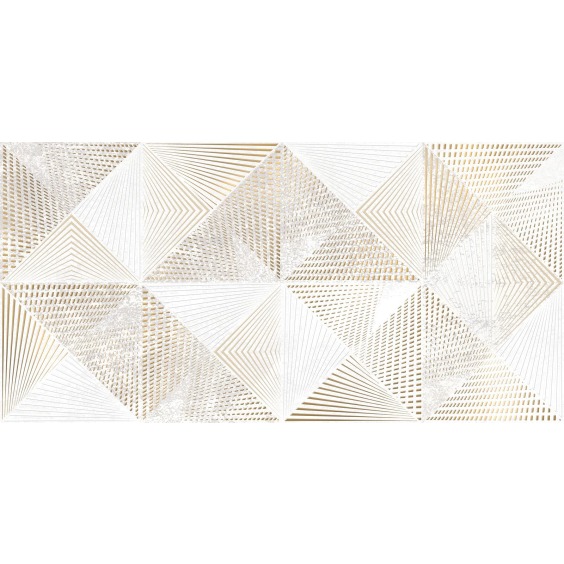 DWU09PMT004 декор Alma Ceramica Piemonte 249*500 (8 шт. в коробке) #4