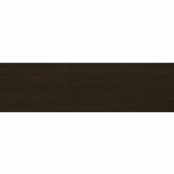 Кромка пластиковая без клея «Скиф» Венге арт. 001, 3000 x 32 мм