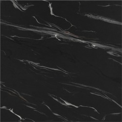 Фартук для кухни «Скиф» Аргус тёмный арт. 044, 4200 x 600 x 6 мм