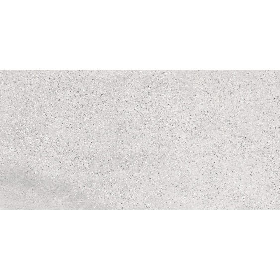 GFA3060FAB07R керамогранит матовый Alma Ceramica Fabio 300*600 (9 шт в уп/64,8 м в пал) #7