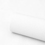 Обои Erismann Leticia 60287-04 ГТ ФО 1,06*10м