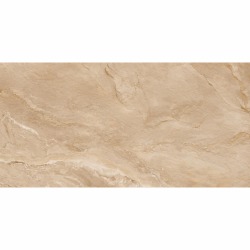 LCM 60120RGE31M Argenta Bronze Керамогранит матовый карвинг 600*1200 (2 шт в уп/50,40  м в пал)