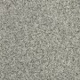 Жидкие обои Silk Plaster Форт (Fort) 516 1 кг Серый