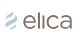Elica