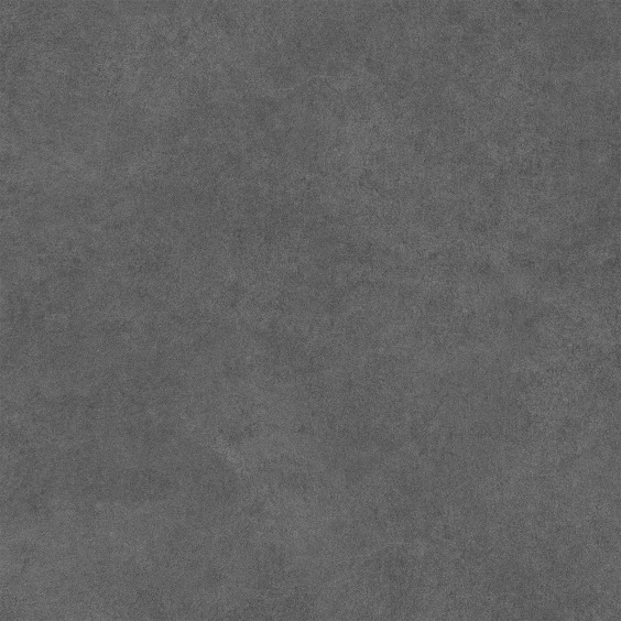 GFU6060BND20R керамогранит матовый Alma Ceramica Bond 600*600 (5 шт в уп/54 м в пал) #13