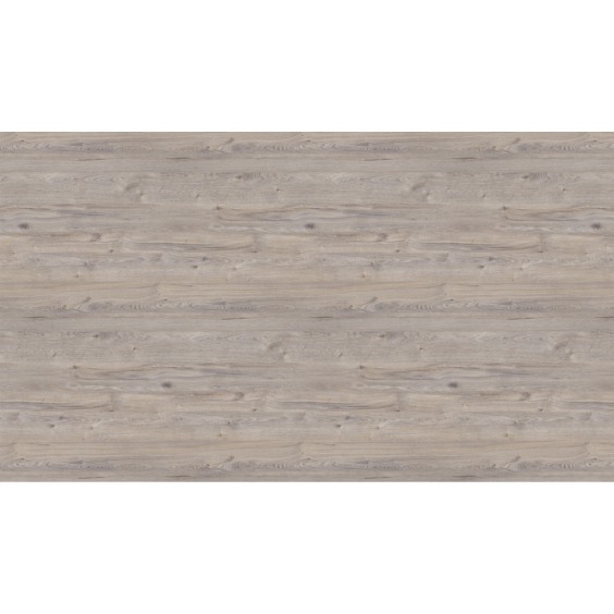 Стеновая панель Ultradecor «Дуб Приморский сатиновый» арт. К081, 3000 x 600 x 6 мм #3
