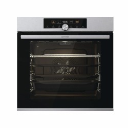 Gorenje BPS6747A06X духовой шкаф электрический
