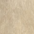 Artkera Group Design Stone Marfil GP2020DNS11 Керамогранит матовый 200*200*8 (24 шт в уп/69,12 м в пал)