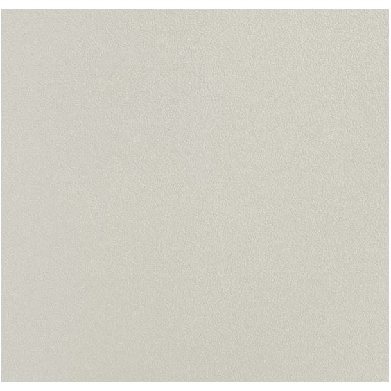 Обои виниловые на флизелиновой основе Andrea Rossi Spectrum Plus 54355-27, 1,06*10 м #1