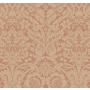 Обои флизелиновые Loymina Gallery Classic Gallery Damask GC4, 007, 10х1 м