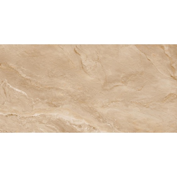 LCM 60120RGE31M Argenta Bronze Керамогранит матовый карвинг 600*1200 (2 шт в уп/50,40 м в пал) #3 LCM 60120RGE31M Argenta Bronze Керамогранит матовый карвинг 600*1200 (2 шт в уп/50,40 м в пал) #3