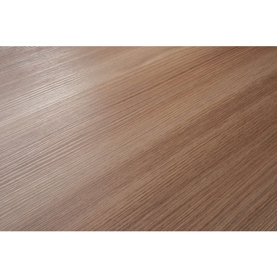 Лист ЛДСП Ultradecor (Kronospan) Ясень Прибрежный светлый К525 SN, 2800 x 2070 x 16 мм #3