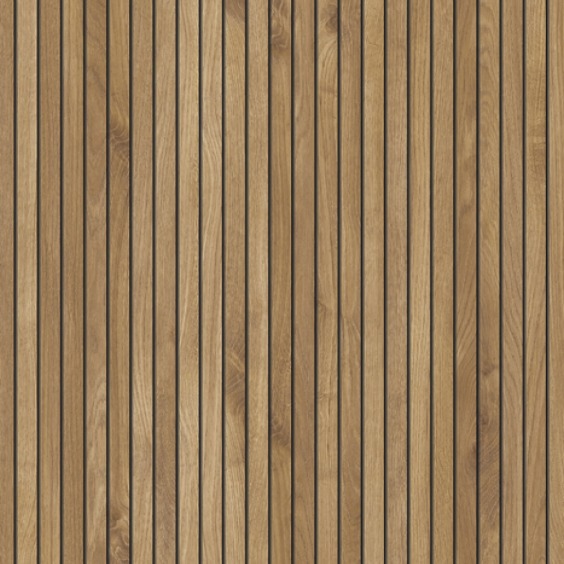 Полоса ЛДСП Ultradecor (Kronospan) Тегола C315 PW, 2800 x 680 x 16 мм #1