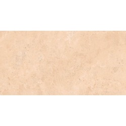 Утолщенный керамогранит Teraversa Cream, 1200х600х20 мм