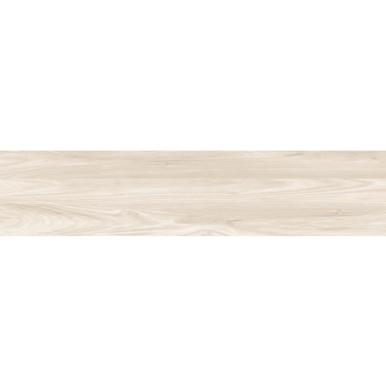 Delacora Wooden Gris GP2090DEN05R Керамогранит матовый 200*900 (9 шт в уп/72,9 м в пал) #6