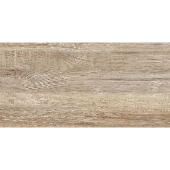 TWU2550EPH40 плитка облицовочная рельефная Alma Ceramica Euphoria 249*500 (9 шт в уп/63,897 м в пал) #10 TWU2550EPH40 плитка облицовочная рельефная Alma Ceramica Euphoria 249*500 (9 шт в уп/63,897 м в пал) #10