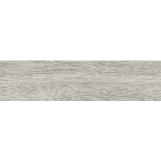 New Trend Aspen Graphite GP1560ASP25 Керамогранит sugar-эффект 151*602 (20 шт в уп/72,8 м в пал) #12