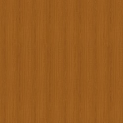 Полоса ЛДСП Ultradecor «Вишня» 0344 PR, 2800 x 1360 x 16 мм