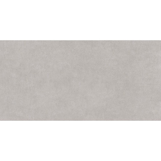GFU60120BLN70R керамогранит матовый Alma Ceramica Berlin 600*1200 (2 шт в уп/46,08 м в пал) #2