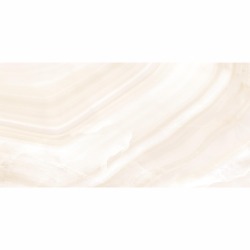 New Trend Venice Crema WT36VEI01 Плитка настенная 300*600*9 (10 шт в уп/57,6 м в пал)
