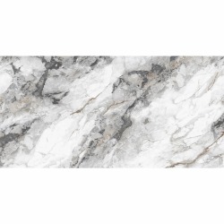 Delacora Mirage Rock D120263LG Керамогранит лаппатированный граниль 1200*600 (2 шт в уп/41,76  м в пал)