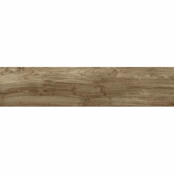 GFA92SNR40R керамогранит матовый Alma Ceramica Sanray 200*900 (9 шт в уп/72,9 м в пал) #1