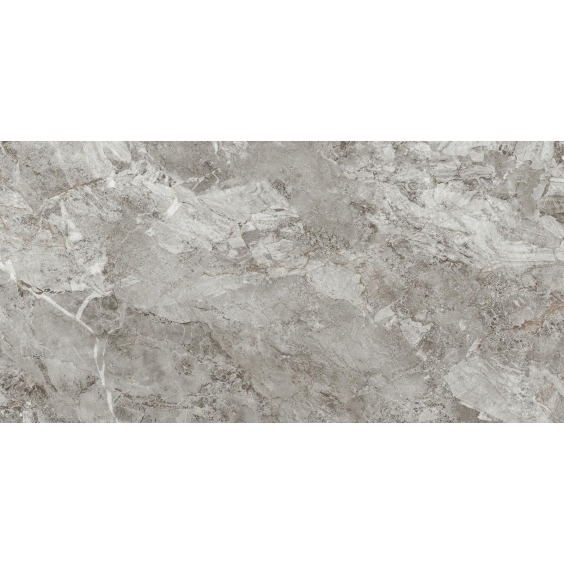 GFU60120RKL27R керамогранит матовый Alma Ceramica Rock Line 600*1200 (2 шт в уп/46,08 м в пал) #11