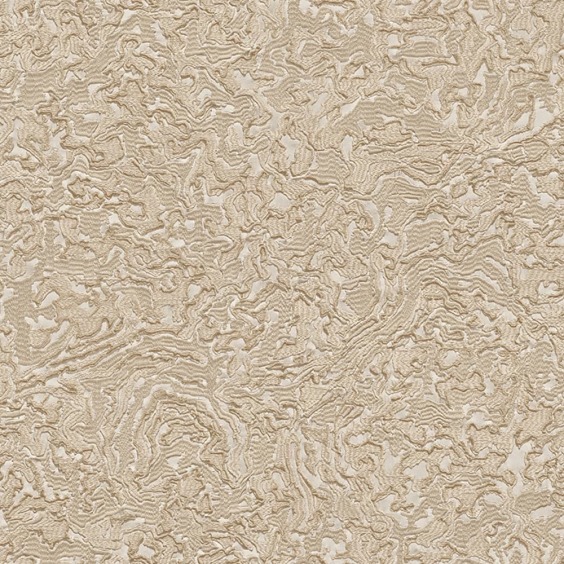 Обои виниловые на флизелиновой основе Alessandro Allori Breeze RDT2209-3, 1,06*10 м #1