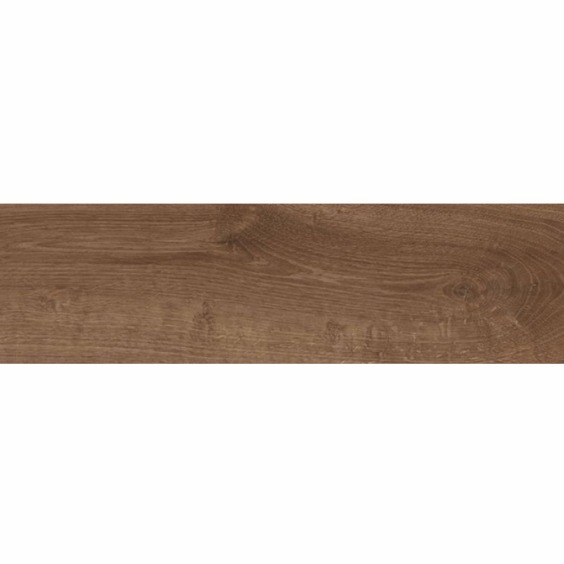 Кромка пластиковая с клеем Form and Style Дуб скальный FS1212 W5, 3000 x 42 x 0.5 мм #1