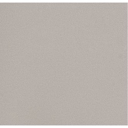 Обои виниловые на флизелиновой основе Andrea Rossi Spectrum Plus 54355-14, 1,06*10 м