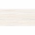 TWU09PLS024 плитка облицовочная Alma Ceramica Plesso 249*500 (12 шт в уп/80,676 м в пал)