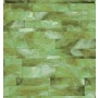 Панно Loymina Illusion vol. I Modern DM, 004