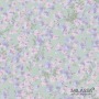 Обои флизелиновые Milassa Modern M2, 005/1, 10х1 м
