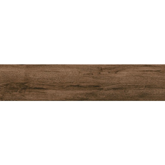Delacora Realwood Bronze GP2090REL31R Керамогранит sugar-эффект 200*900 (9 шт в уп/72,9 м в пал) #12