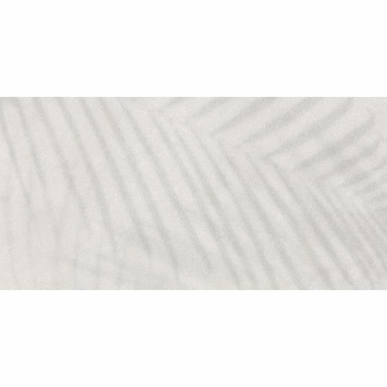 TWA3060MAC14 плитка облицовочная Alma Ceramica Marco 300*600 (11 шт в уп/63,36 м в пал) #1