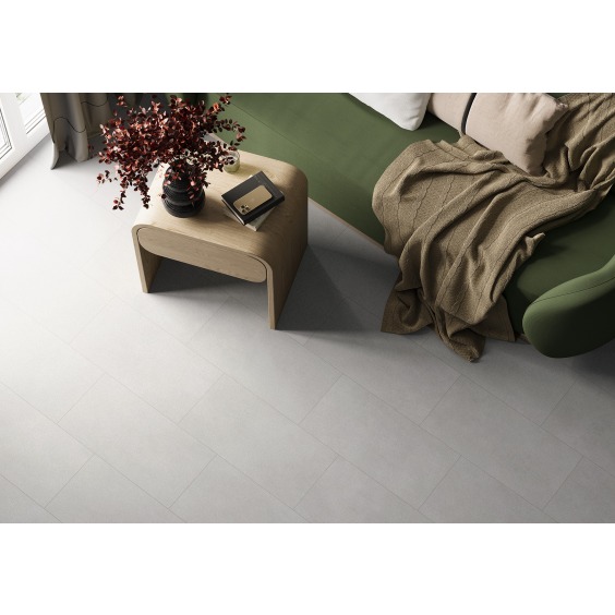 Artkera Group Flagman Gray GP36FLG15 Керамогранит матовый 300*600 (8 шт в уп/57,6 м в пал) #2