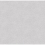 Обои Ideal Victoria Stenova Exclusive 287396