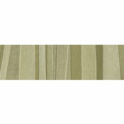 Кромка пластиковая с клеем «Скиф» Кипарис арт. 227, 3000 x 32 мм