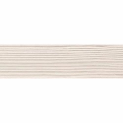 Кромка ПВХ Kronoplast Бодега светлый (не Кроностар) арт. 042, 19 x 2 мм, 1 метр