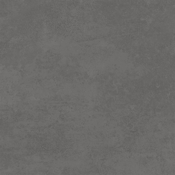 GFU6060BTP20R керамогранит матовый Alma Ceramica Beton PRO 600*600 (5 шт в уп/54 м в пал) #5