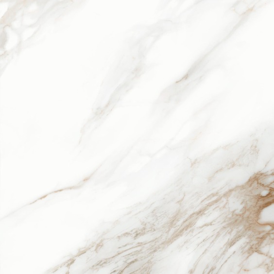 New Trend Calacatta Andrea D60210M Керамогранит матовый карвинг 600*600 (4 шт в уп/43,2  м в пал) #23